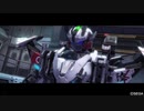 [BBPS4]一閃持っていくぞー!　無編集vol.19