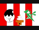 【ぷよぷよ】ぷよらしておめテトうございまツー【テトリス2】