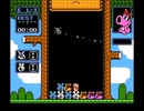 数か月ぶりにワリオの森をやった【プレイ動画】