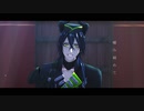 【MMDツイステ】フィクサー【マレウス誕】