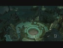 NicoPCALL-PC《古剑奇谭叁：梦付千秋星垂野》第一期 (4)
