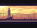 【にじさんじMMD】剣持刀也さんにメーベル踊っていただきました