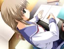 ボーイミーツガール　プレイ動画　パート49　七海ルート１
