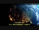 US President Donald J Trump Speech *The Best Is Yet To Come*  Jan.20.2021