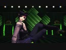 【MMDツイステ】リリアで脱獄 (۶•̀ᴗ•́)۶