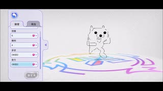 人気の アスキーアート 動画 334本 3 ニコニコ動画