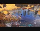 NicoPCALL-PC《古剑奇谭叁：梦付千秋星垂野》第一期 (5)