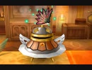 ドラゴンクエストIX 星空の守り人 チートでDQ9やってみる 029 さいしゅうおうぎ