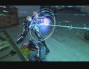 【XCOM:CS】インポマンコア縛りプレイ Part12【ゆっくり実況】