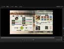 [プレイ動画]　戦国無双４の小牧長久手の戦いを井伊直虎でプレイ