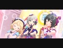 【新春旅情アーニャ】Kawaii make MY day!【60fps1080p】