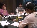おしゃべりやってま～す。木曜日 第142回