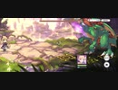 【プリコネ】ルナの負けだよ444