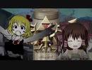 忘れてた里☆