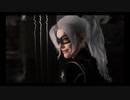 『Marvel's Spider-Man』ゆっくりプレイ動画Part74