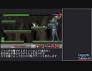 【がっつり】Legends of Idleon字幕プレイ動画・中堅編【強化盛り合わせ】