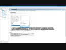 FF11　デスクトップPCへの新グラボ導入の際の強制終了トラブルと対策（ゆっくり実況）