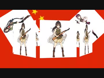 なにこれ？