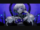【歌ってみた】KING【ふじいしろ＠grise flaque】