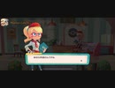 【速報】某有名カフェの店長になりました。【ポケモン カフェ ミックス／Pokemon Cafe Mix】
