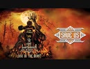The Lightbringer of Sweden - Save Us