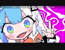 鏡音で行く年くる年～年忘れ鏡音の歌2020紅白歌合戦～【１２回戦（最終戦）】