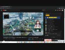 【後半のみ】【Apexlegends】DTN大会本番2日目！目指すは優勝！最高に楽しむ！！【天月＆まさのり＆夏代孝明】