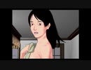 推理力を養うため　クロス探偵物語　実況プレイpart34