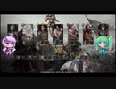 BloodofSteelな何か17