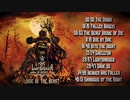 The Lightbringer of Sweden – Rise of the Beast