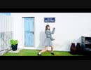 【みのん】君色に染まる【誕生日】