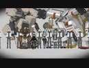 【アイドル部MMD】SZ330　Humanoid解説