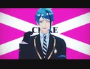 【MMDツイステ】HIP.