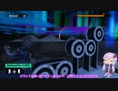 【Trials_Rising】楽しいバイク日記 #10 前輪・後輪縛り編2【VOICEROID実況】