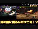 【MHX】クエスト１回ずつで十分なタミフルモンハン部-22 上位編