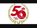 [MMD仮面ライダー] PARTY　50th フェスティバル