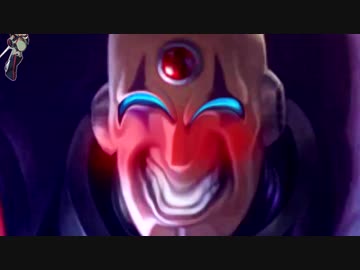 駆逐艦に萌えるシグマ様（69マンＳＥエックス　ゼＥＲＯ）