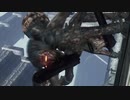 『エンド オブ エタニティ』を7ミリも知らない俺が実況プレイ