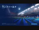 ガバシュートダディー.Rocket League