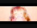 【初投稿】　○○○○○　歌ってみた　【〼〼】
