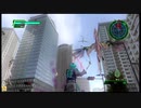 ⌘プレイアーカイブ⌘ 地球防衛軍 4 その41-レンジャー・NORMAL編-