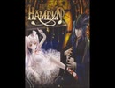 【SYNTH V】HAMELN【SAKI AI】