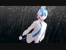 【MMD】Break the ice【Karumo Matsudappoiyo/カルも式松田っぽいよ】