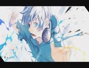 【SYNTH V】アポストロフィー (Apostrophe) 【SAKI AI】