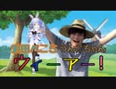 【うんこちゃん＆兎田ぺこら】ウィーアー！【デュエット】