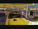 【TheCrew2】くるくる(crew2)しましょう_その129：ド田舎編