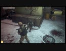 ⌘プレイアーカイブ⌘ LEFT ALIVE その1