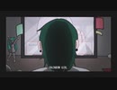 【koj】「RAINBOW GIRL」歌ってみた