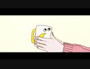 【ATEL】ハルカ【歌ってみた】