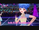 アイカツプラネット プレイ動画07回目